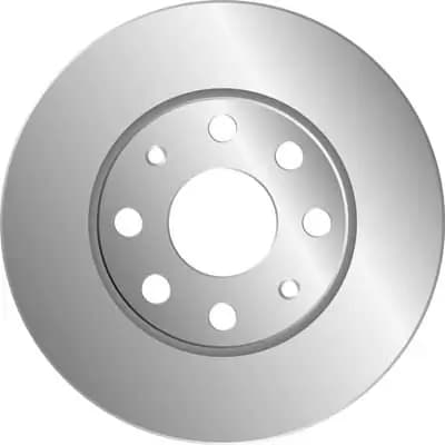 Kit d'assemblage, cylindre émetteur d'embrayage