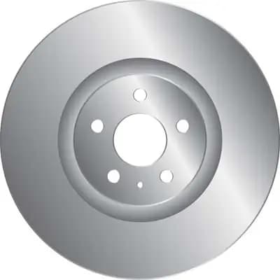 REGULATOR ALTERNATORA TRANSPO