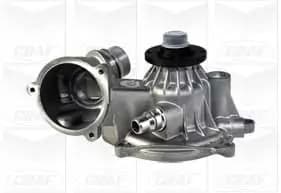 Pompe a eau