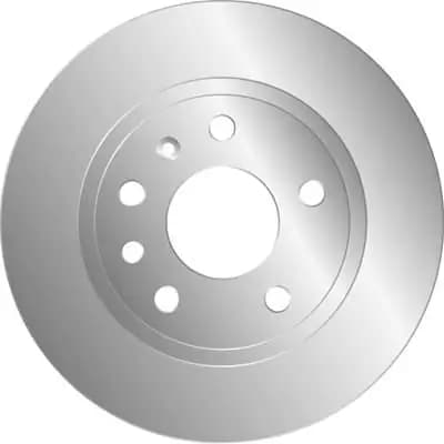Kit d'assemblage, cylindre émetteur d'embrayage