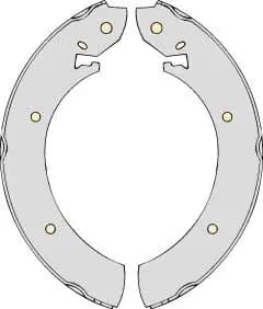 REGULATOR ALTERNATORA TRANSPO