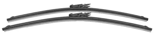 PIÓRO WYCIERACZKI 730/630MM FORD C-MAX 10- MOTORCRAFT