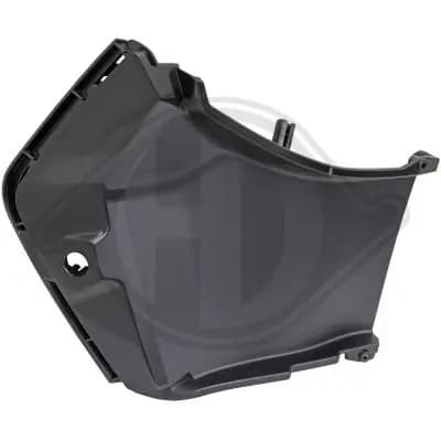 WLOT POWIETRZA BMW X3 G01 LE