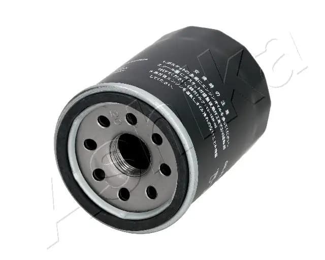 FILTR OLEJU HONDA CIVIC 92-