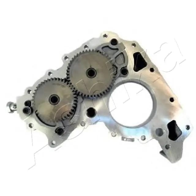 POMPA OLEJU FIAT/IVECO 2,3D 14-