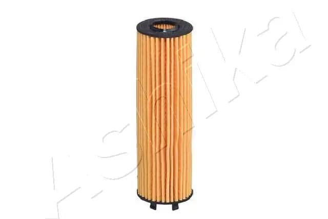 FILTR OLEJU FORD TRANSIT/TOURNEO CONNECT 22-