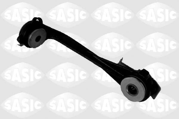 Support, suspension du moteur