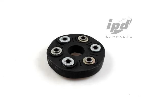 Maître-cylindre de frein