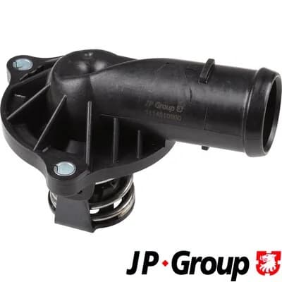 TERMOSTAT VW 87C 2,7TDI/3,0TDI