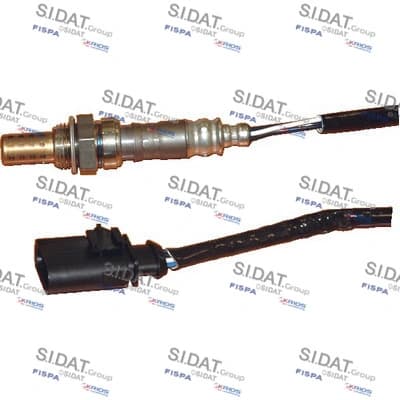 PRZEPUSTNICA MITSUBISHI PAJERO 3.2DI-D 06-