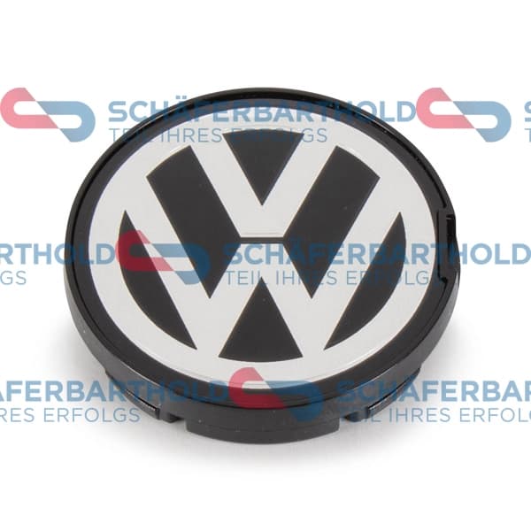 DEKIELEK FELGI VW GOLF 98-06