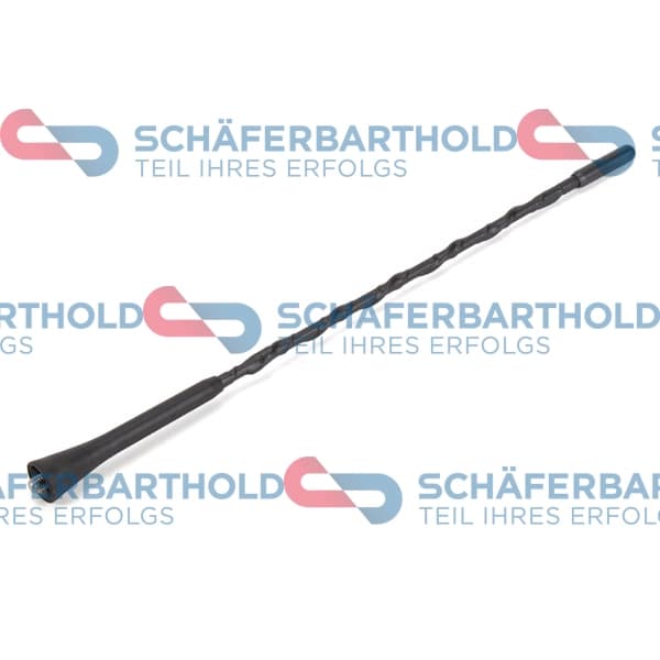 ANTENA DACHOWA OPEL ASTRA J M6