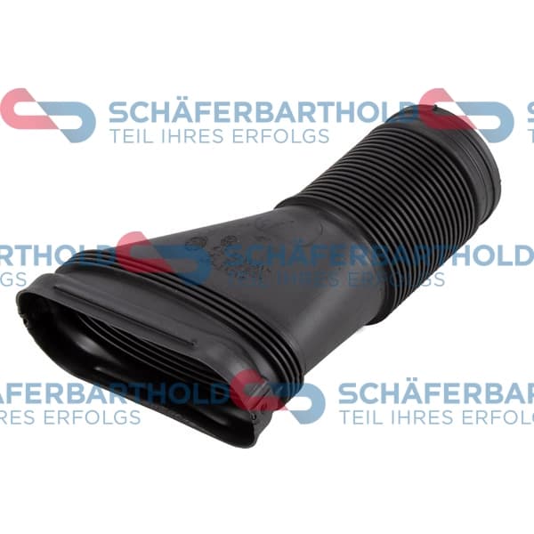 WLOT POWIETRZA VW GOLF 04-