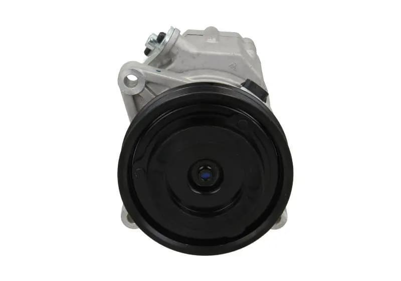 KOMPRESOR KLIMATYZACJI CHEVROLET CAPTIVA 2.4 07-