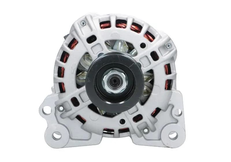 ALTERNATOR DACIA LOGAN/DOKKER/LODGY/SANDERO 1.6 10-