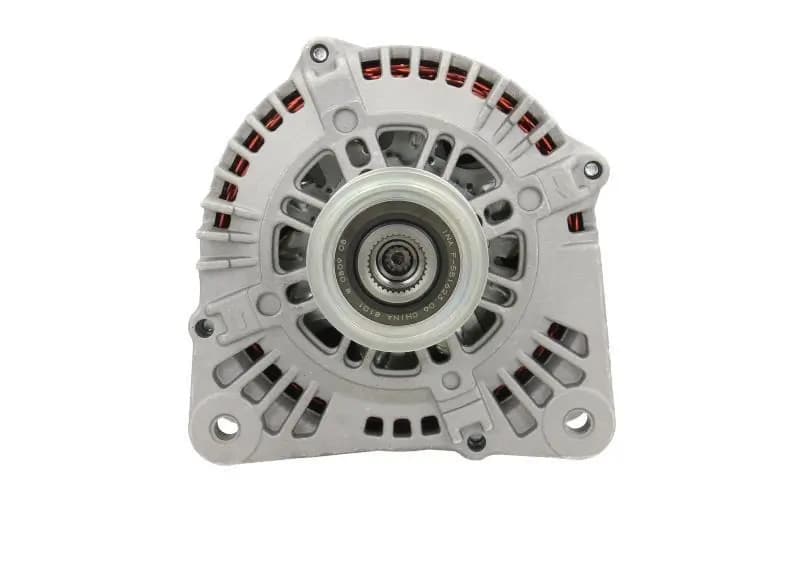 ALTERNATOR AUDI A4/A5/A6/A7 3.0TDI QUATTRO 11-18