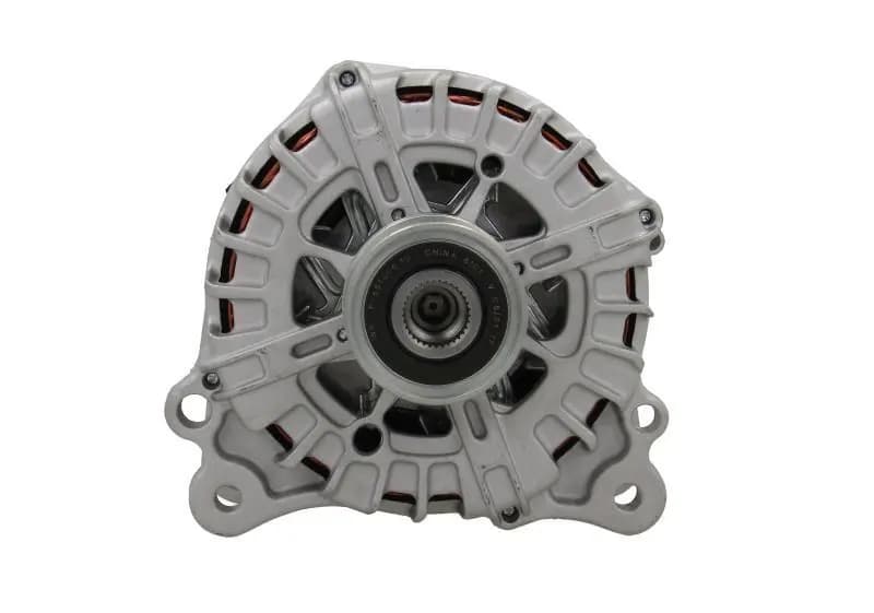 ALTERNATOR AUDI A4/A5/A6/Q5 08-18