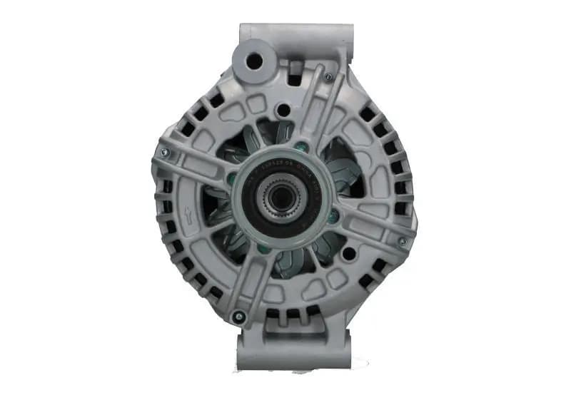 ALTERNATOR BMW 523I 2007-2009