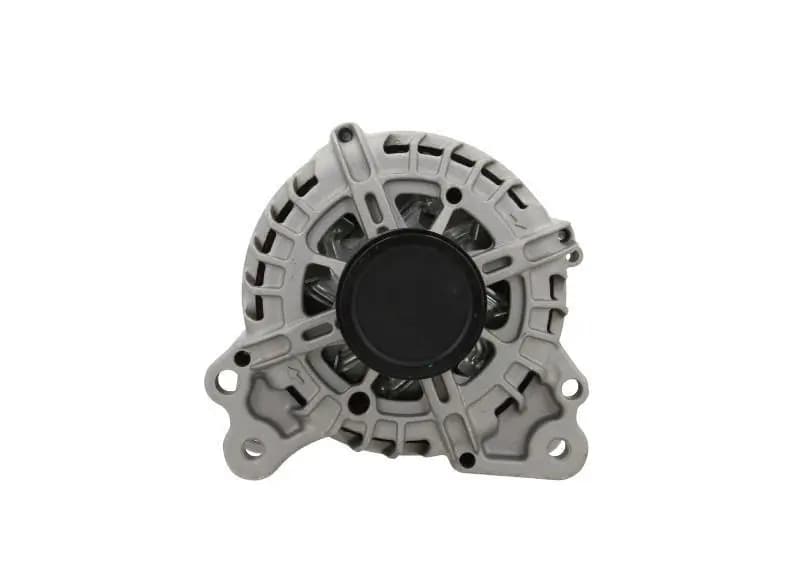 ALTERNATOR SEAT IBIZA 1.6 TDI 17-21