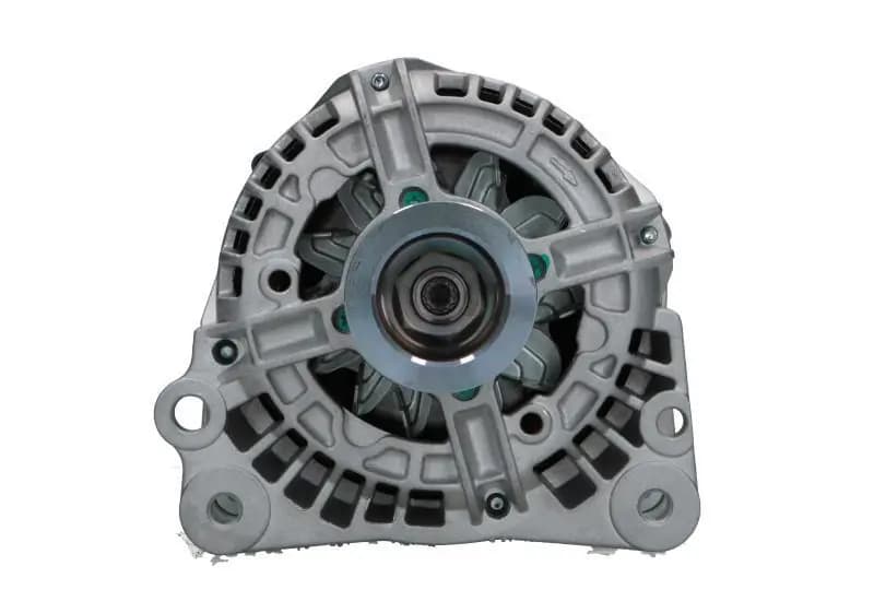 ALTERNATOR VOLKSWAGEN PASSAT 1996-2000