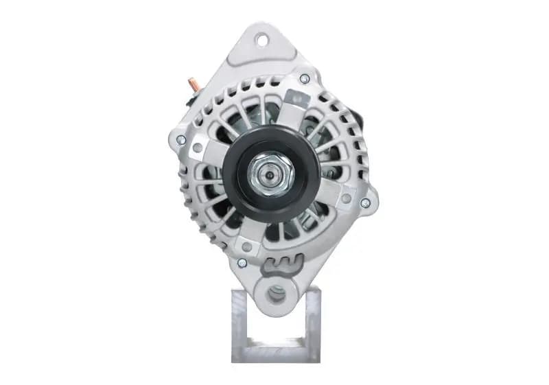 ALTERNATOR DAIHATSU MATERIA 2006-2012