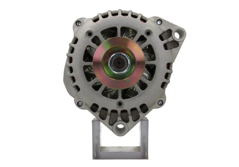 ALTERNATOR CHEVROLET 105A