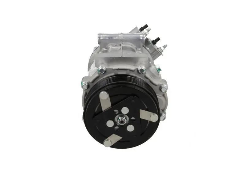 KOMPRESOR KLIMATYZACJI PEUGEOT BOXER 2.0 HDI 15-19