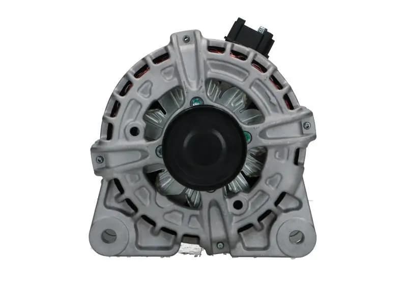 ALTERNATOR NISSAN QASHQAI 2014-