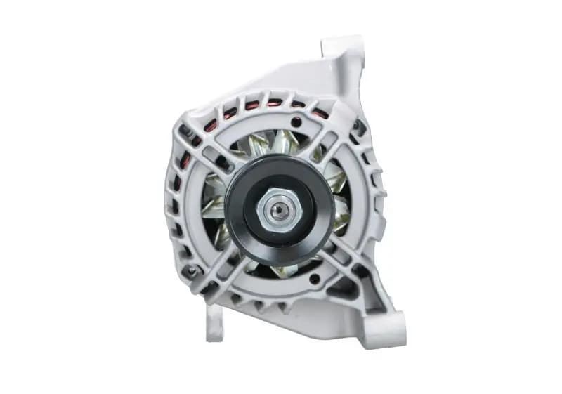ALTERNATOR FIAT 500 1.2