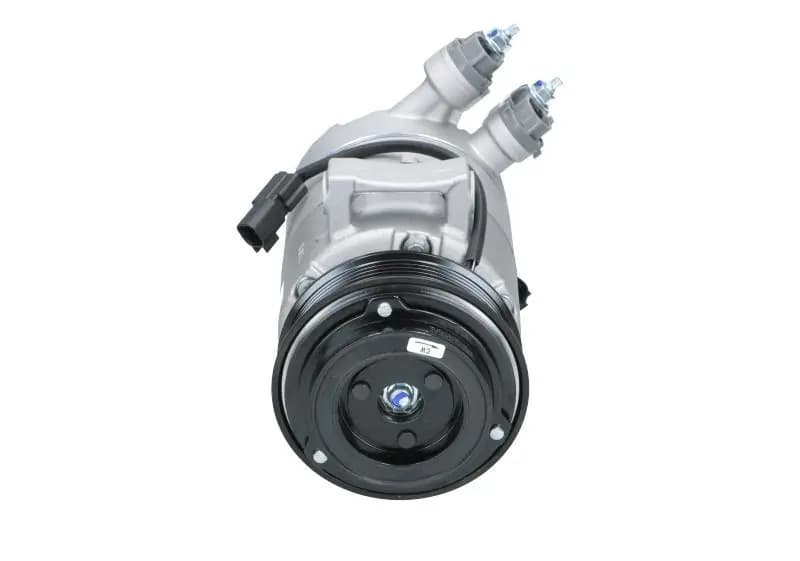 KOMPRESOR KLIMATYZACJI FORD