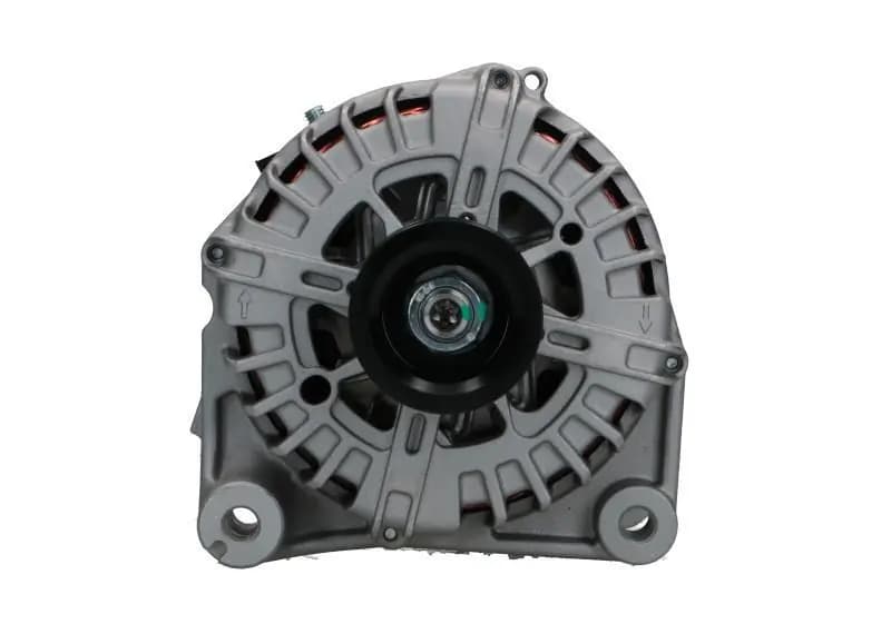 ALTERNATOR BMW 525D 3,0