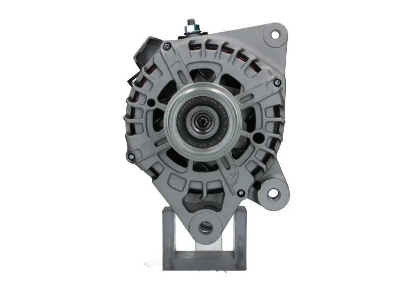 ALTERNATOR HYUNDAI: ELANTRA 2.0, ELANTRA 2.0 122CI, TUCSON 2.0,KIA: FORTE 2.0 122CI, FORTE 2.0 122CI MFI, OPTIMA 2.0