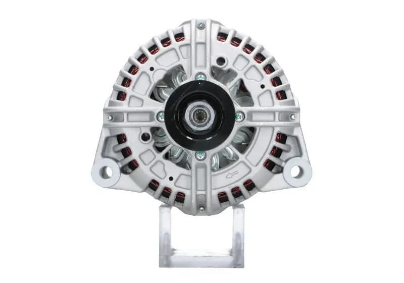 ALTERNATOR MERCEDES-BENZ G55 AMG 2008-2012