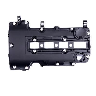 POKRYWA ZAWORÓW OPEL ASTRA 1.4T 10-
