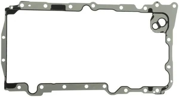 USZCZELKA MISKI OL. DODGE CHARGER 2,7-3,5 06-10