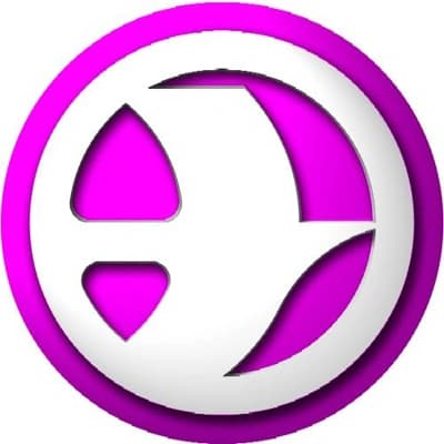 Crémaillicre de direction