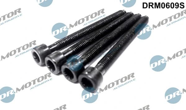 Vis a tenon carré, Pompe a injection