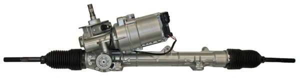 Crémaillicre de direction