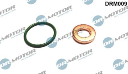 Kit de joints, injecteur