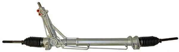 Crémaillicre de direction