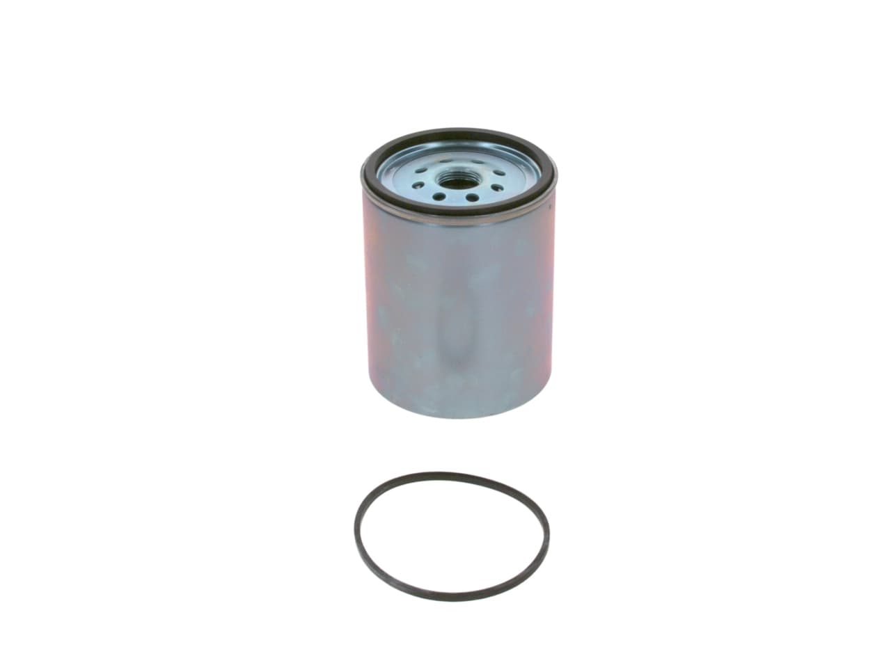 Filtre a carburant