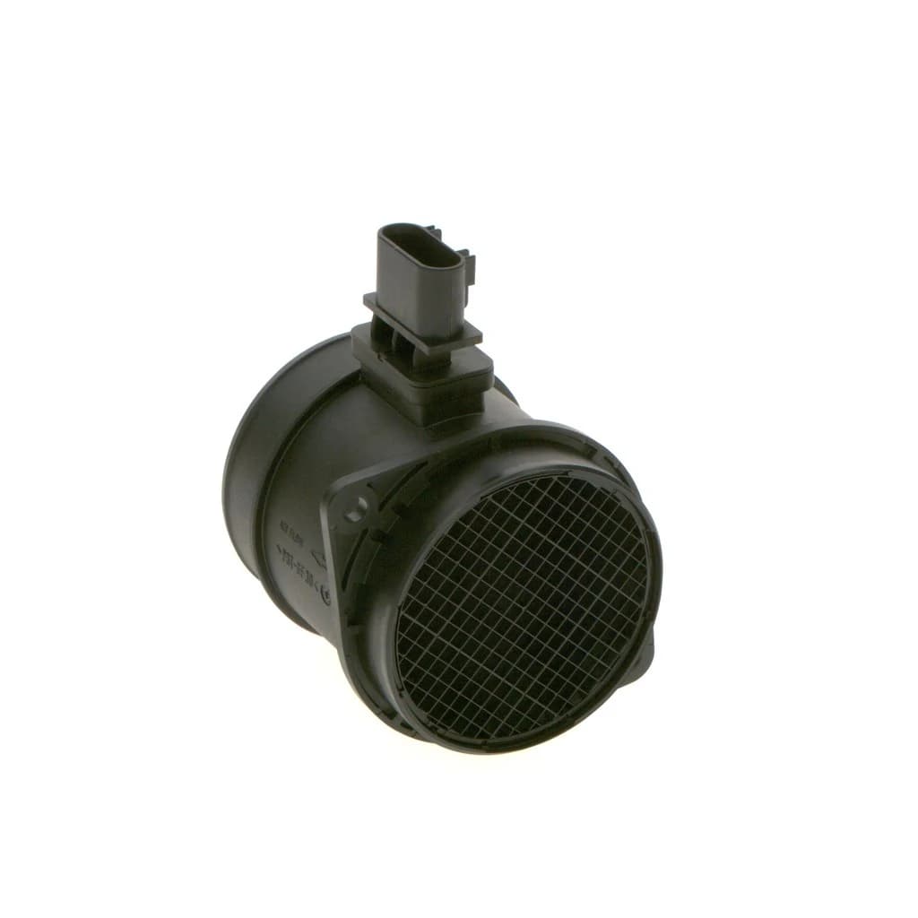 Débitmctre de masse d'air