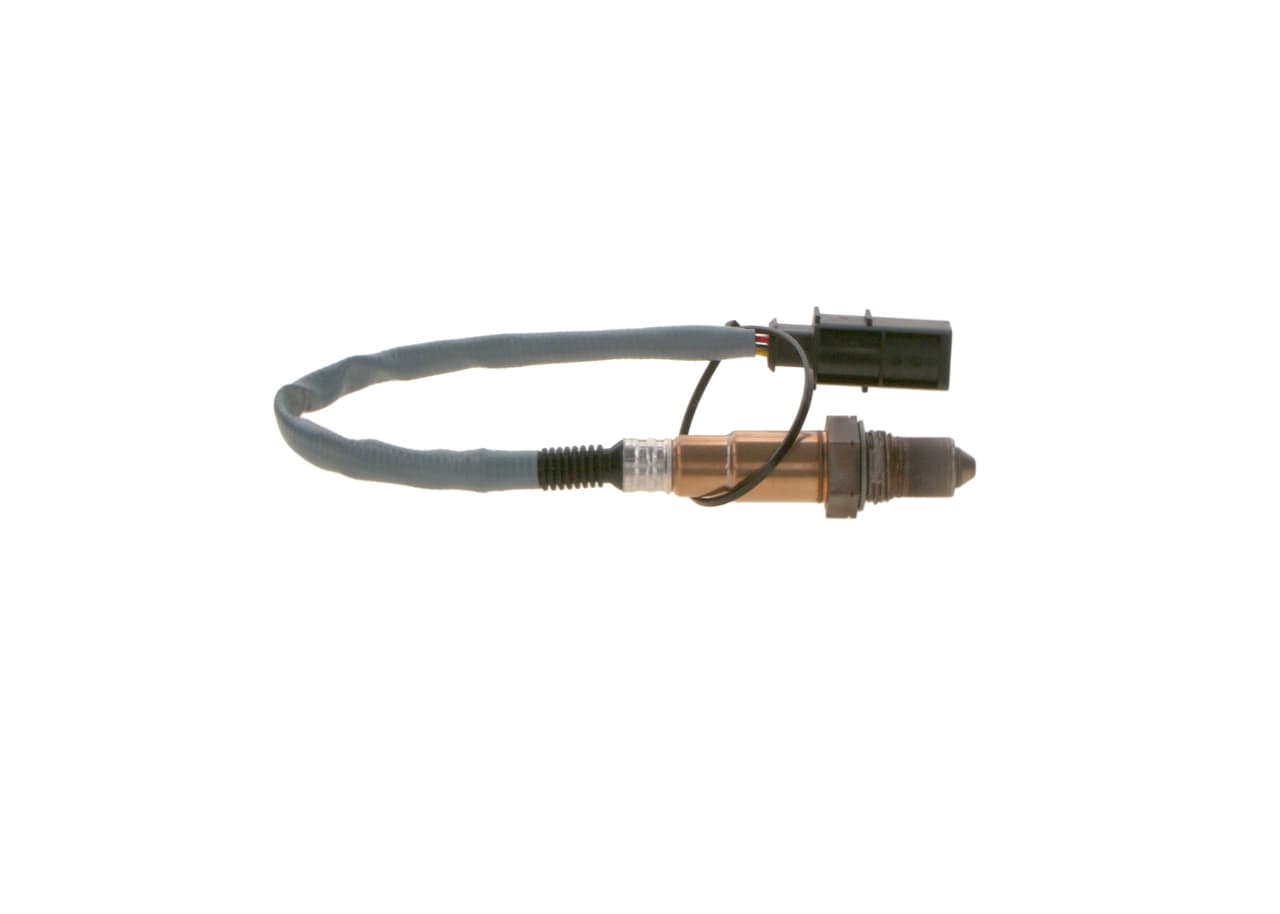 SONDA LAMBDA DB VITO 10- , SPRINTER