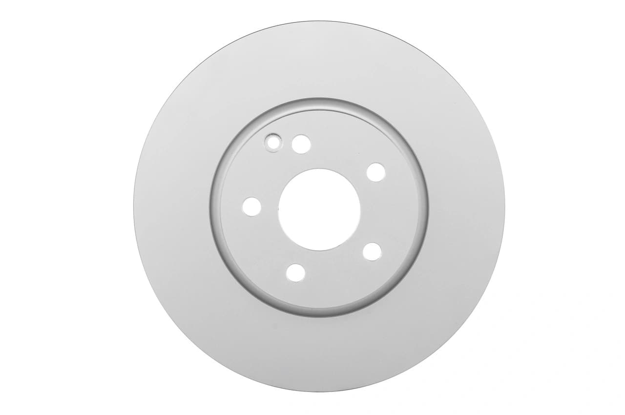 Disque de frein