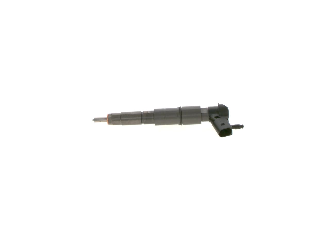 Injecteur