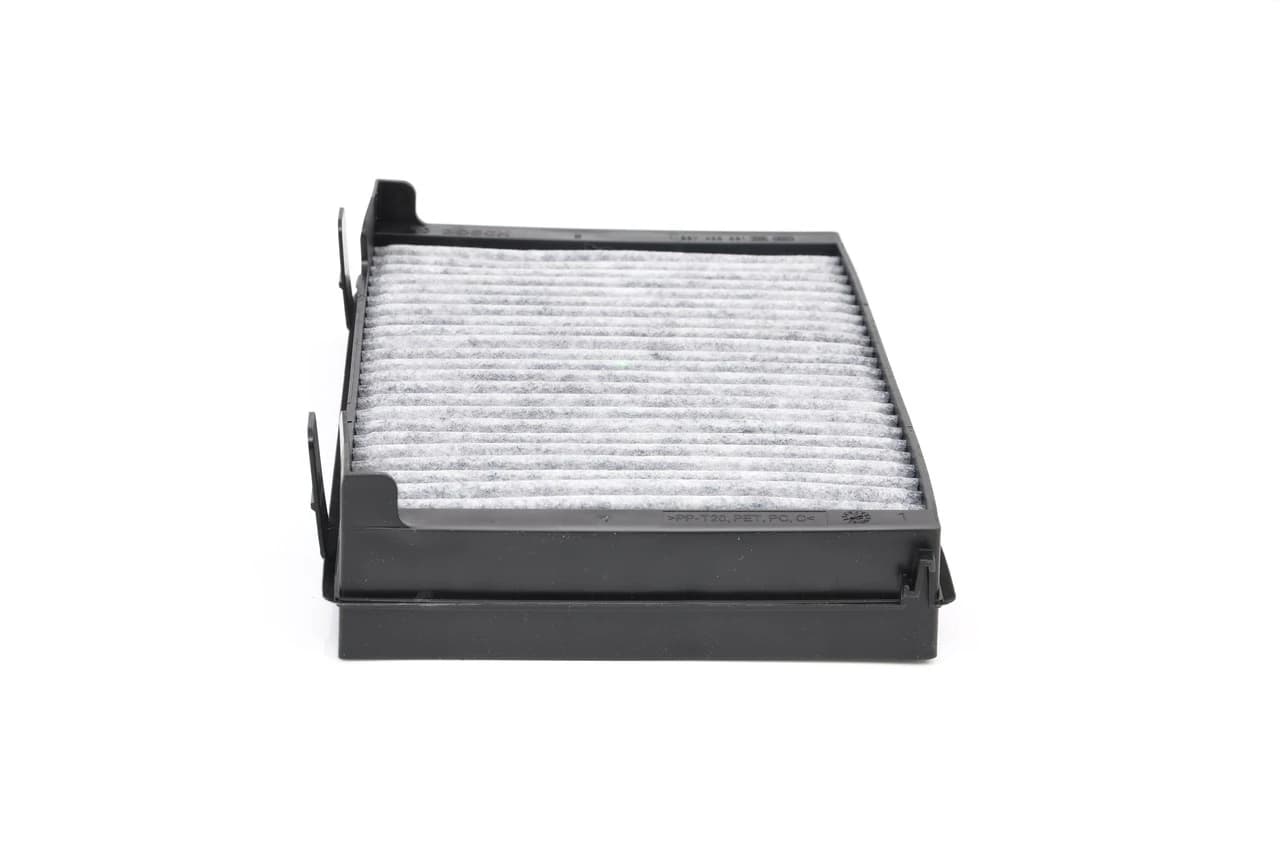 Filtre, air de l'habitacle