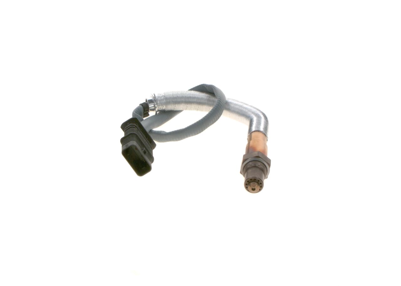 Sonde lambda