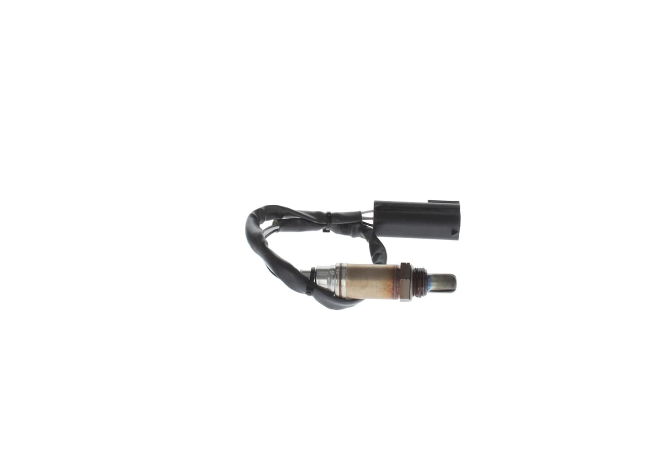 Sonde lambda
