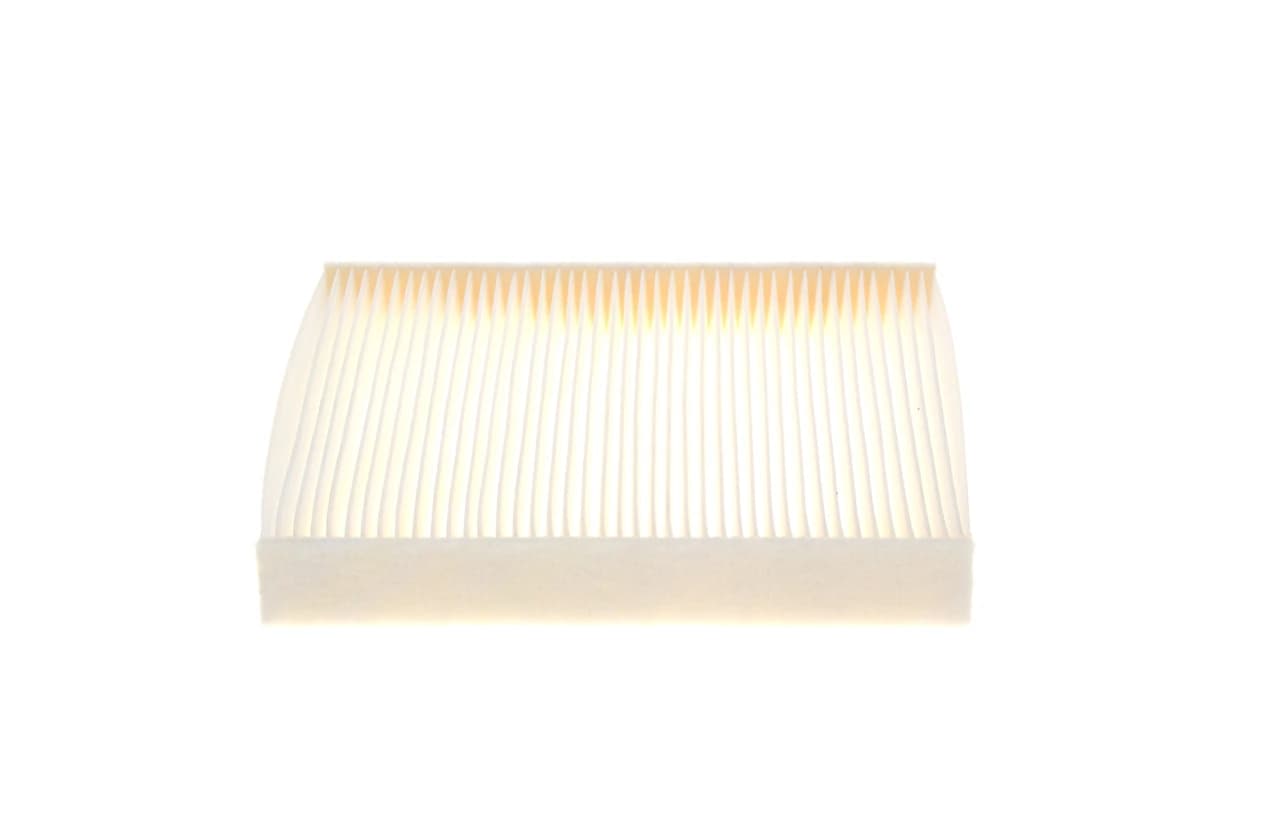 Filtre, air de l'habitacle