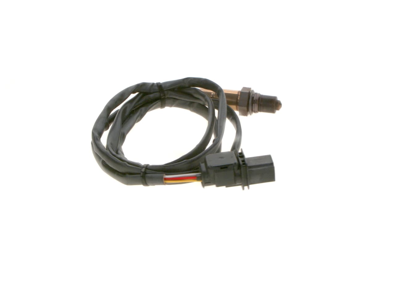 Sonde lambda